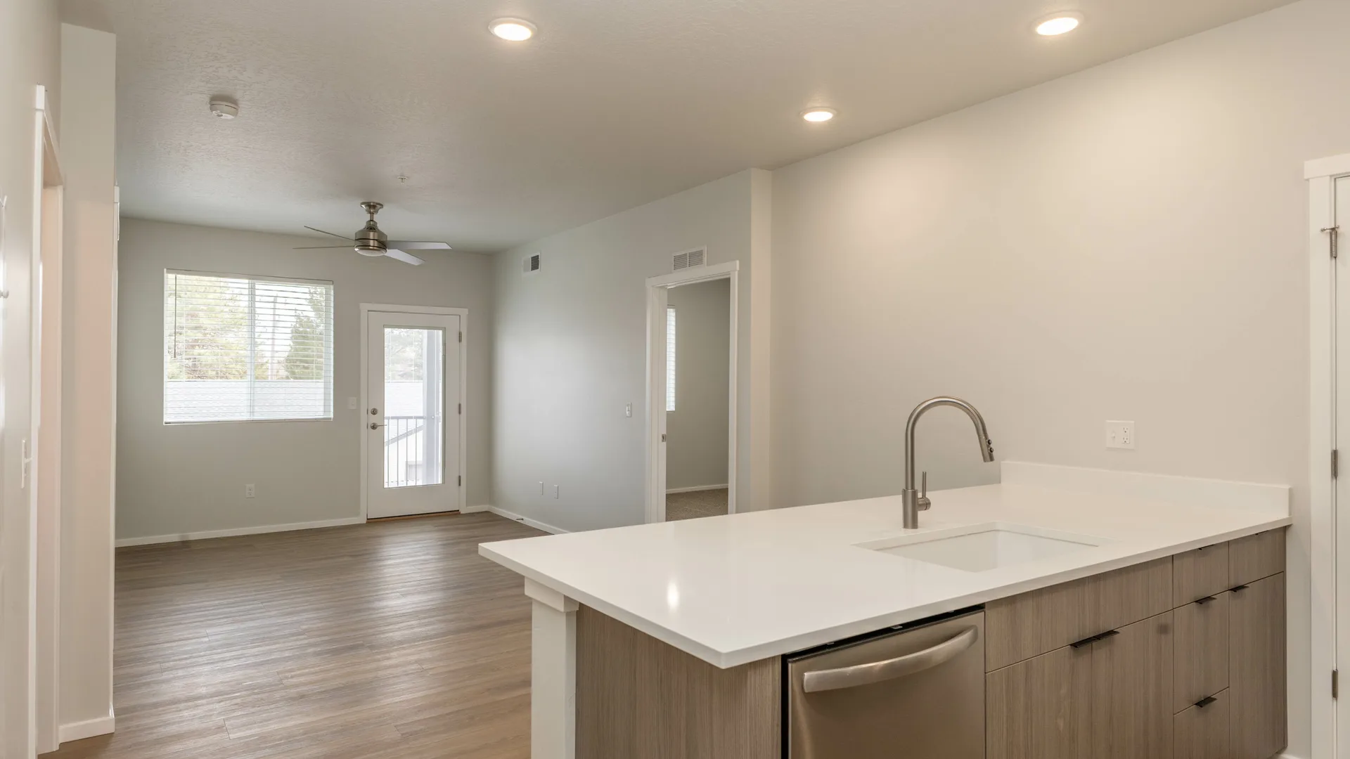Image of rental