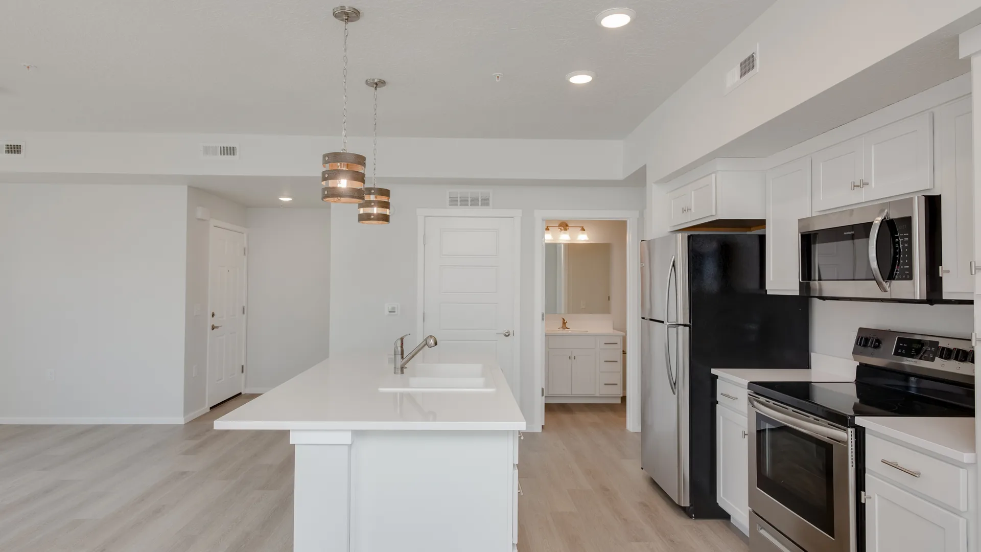 Image of rental